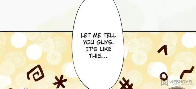 Peerless Refiner Chapter 65