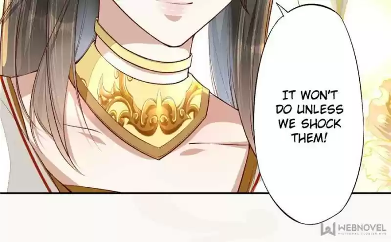 Peerless Refiner Chapter 65