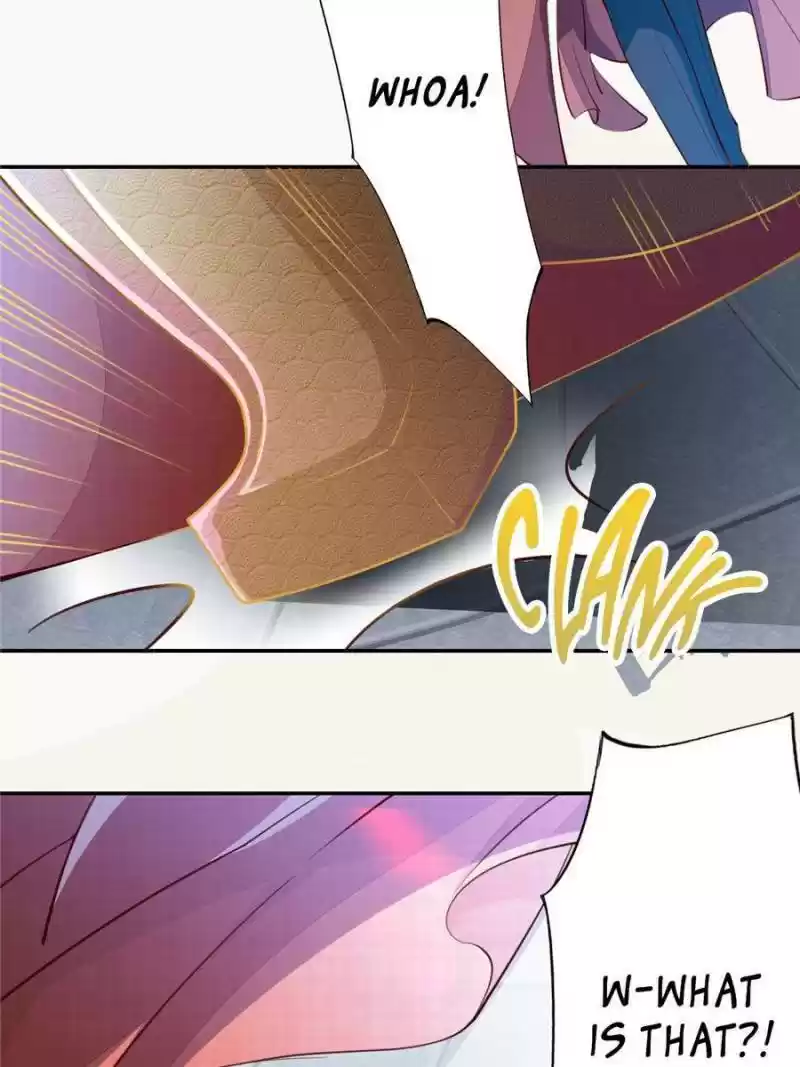 Peerless Refiner Chapter 65