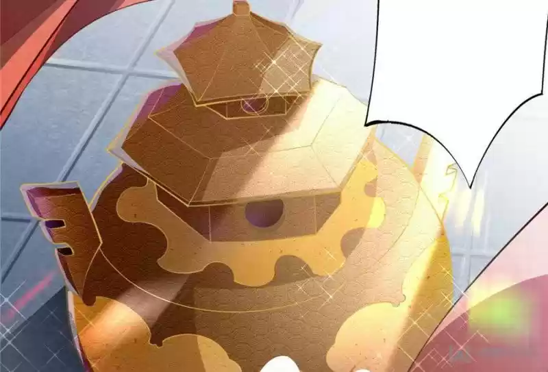 Peerless Refiner Chapter 65