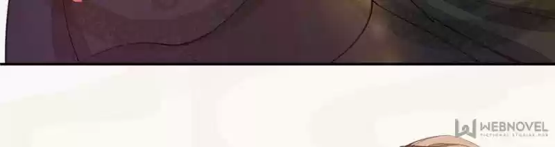 Peerless Refiner Chapter 66