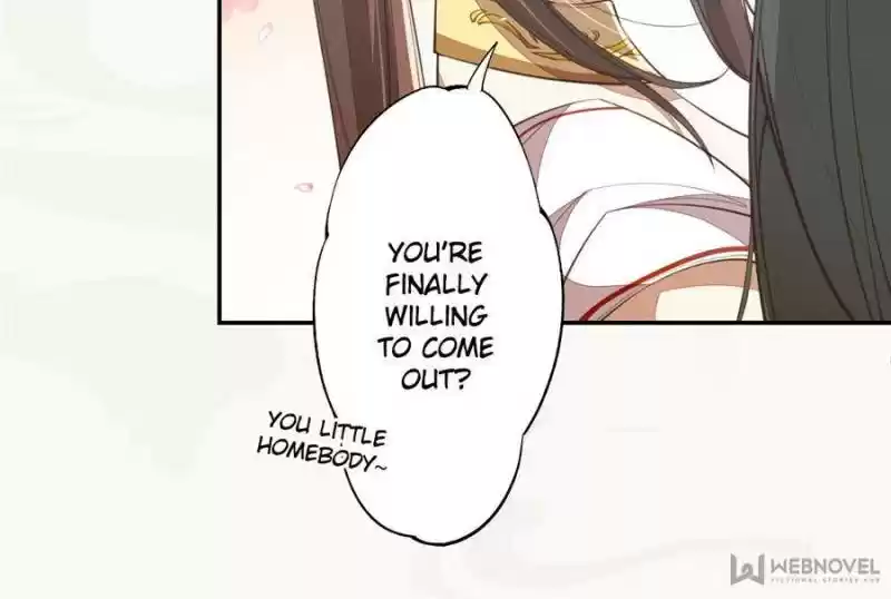 Peerless Refiner Chapter 66