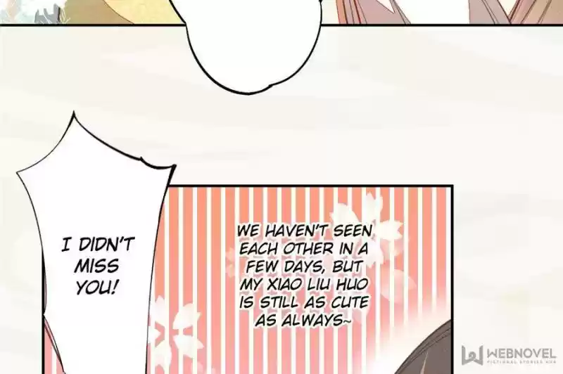 Peerless Refiner Chapter 66