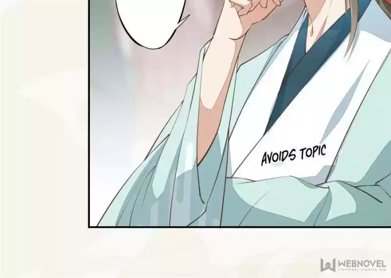 Peerless Refiner Chapter 66