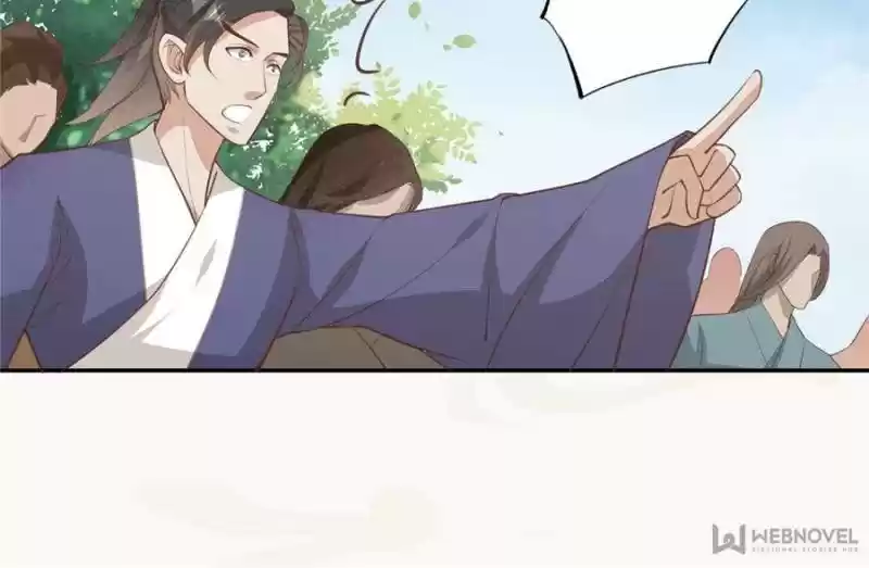 Peerless Refiner Chapter 66