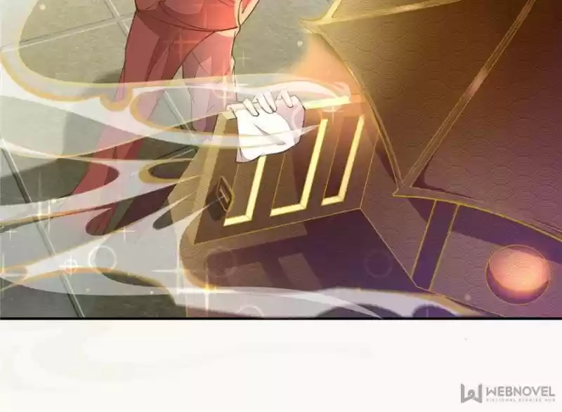 Peerless Refiner Chapter 66