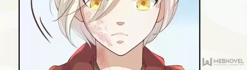 Peerless Refiner Chapter 66