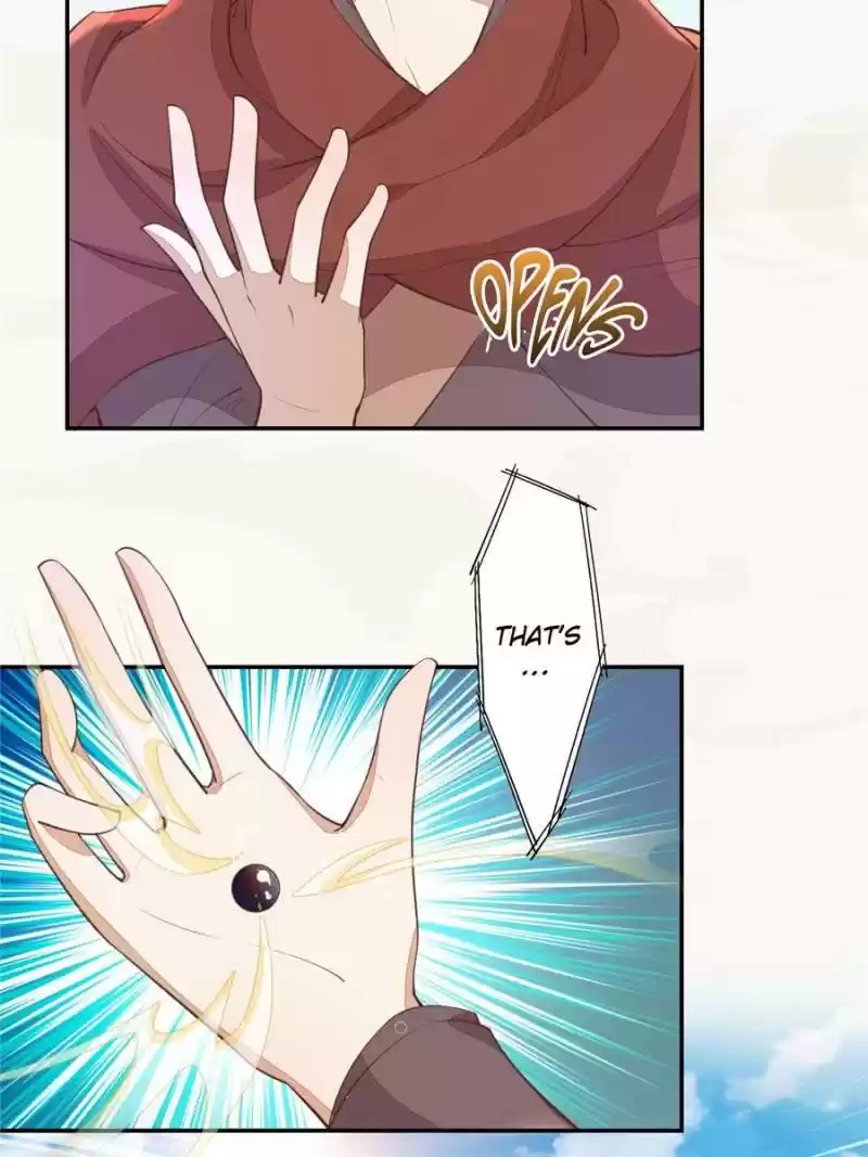 Peerless Refiner Chapter 66