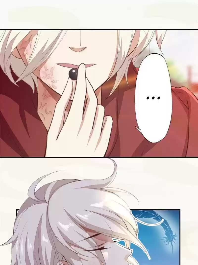 Peerless Refiner Chapter 66