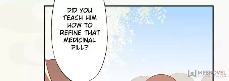 Peerless Refiner Chapter 67
