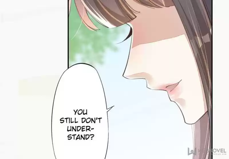 Peerless Refiner Chapter 67