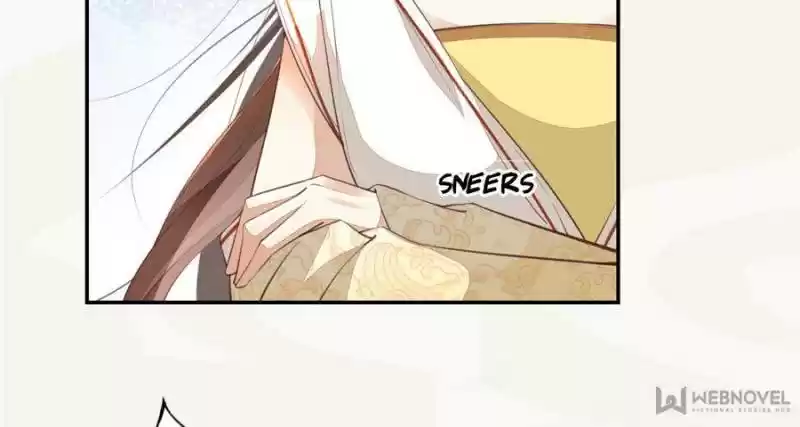 Peerless Refiner Chapter 67