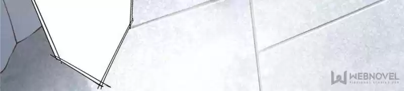 Peerless Refiner Chapter 67