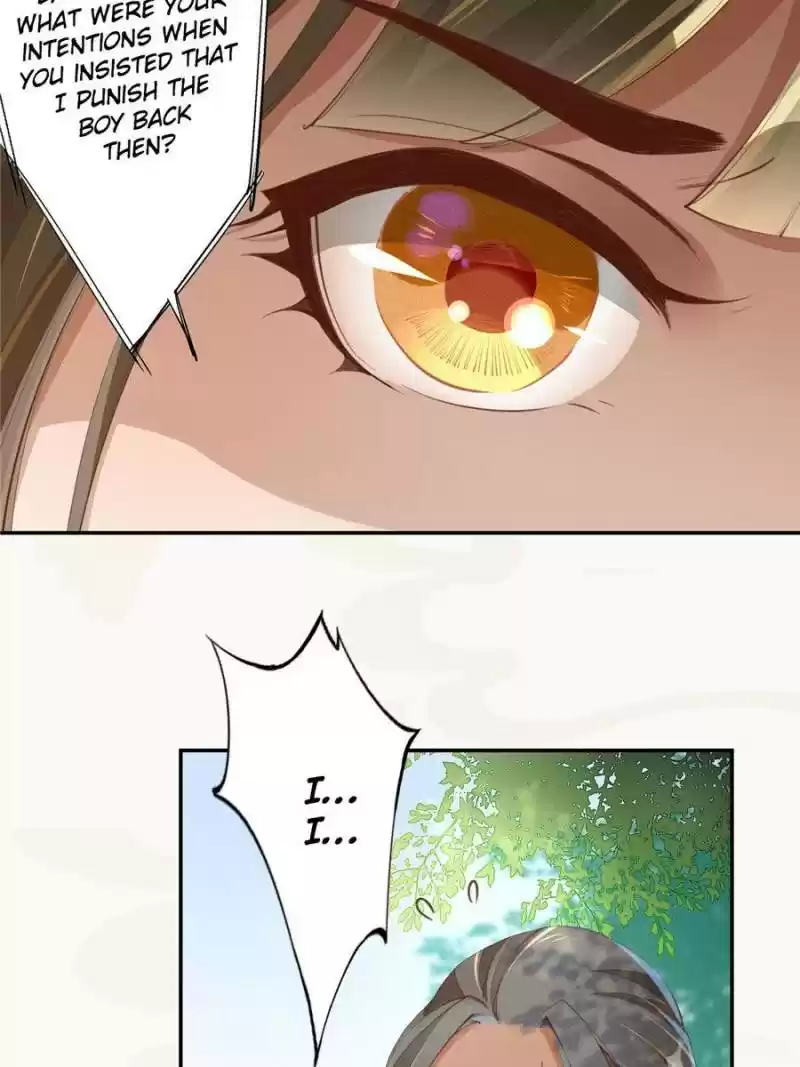 Peerless Refiner Chapter 67