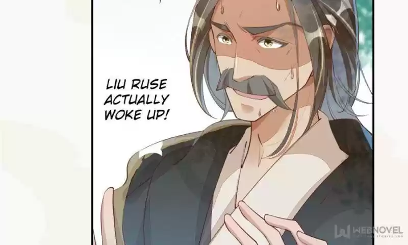 Peerless Refiner Chapter 67