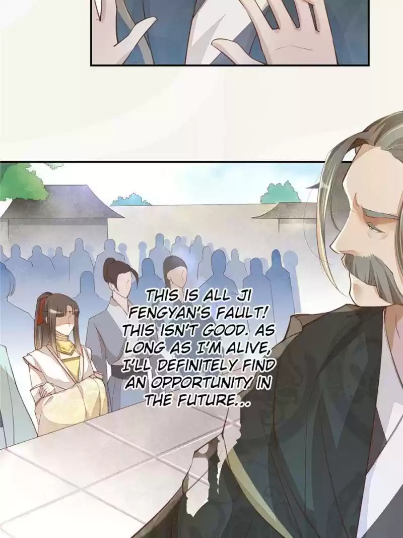 Peerless Refiner Chapter 67