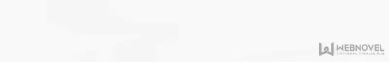 Peerless Refiner Chapter 67