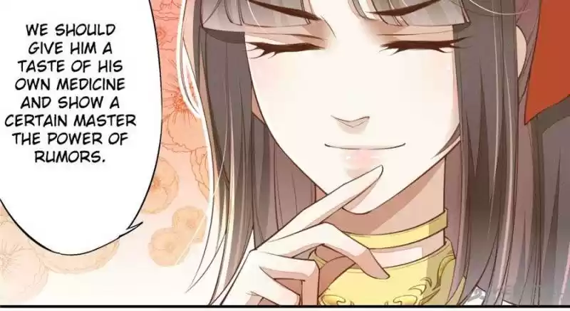 Peerless Refiner Chapter 67