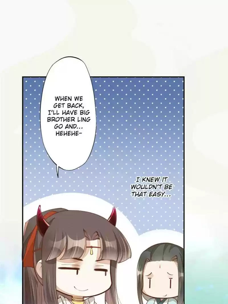 Peerless Refiner Chapter 67