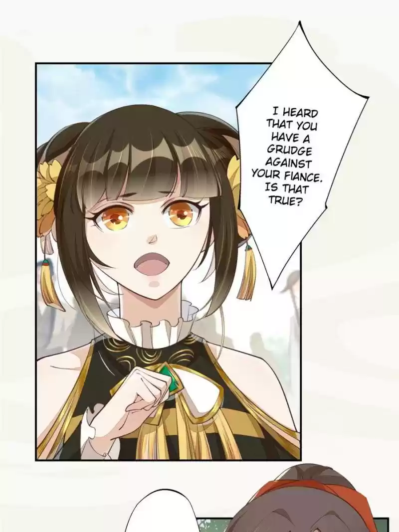 Peerless Refiner Chapter 67