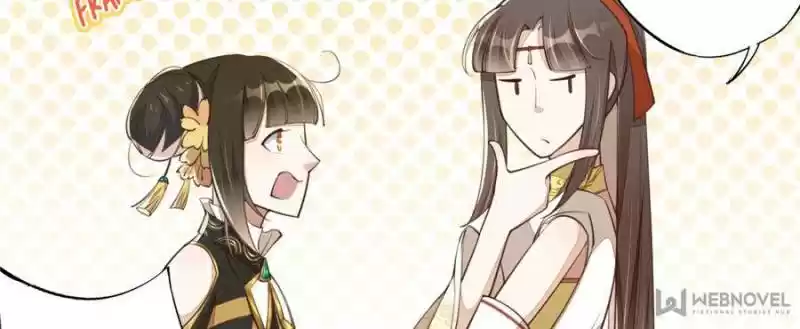 Peerless Refiner Chapter 67