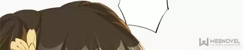 Peerless Refiner Chapter 67