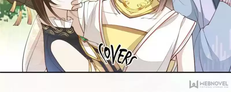 Peerless Refiner Chapter 67