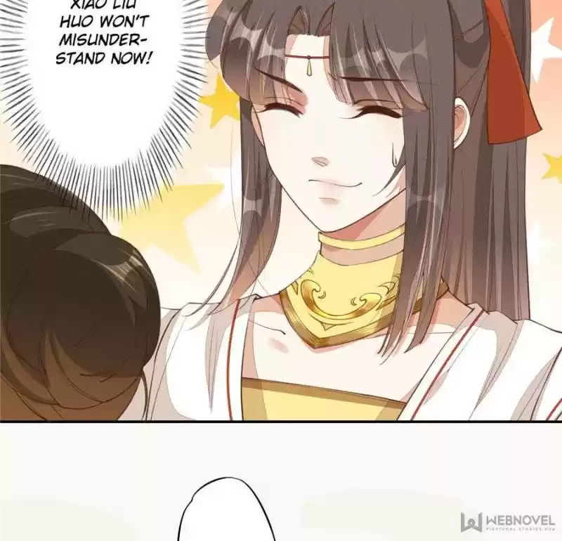 Peerless Refiner Chapter 67