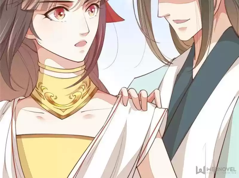 Peerless Refiner Chapter 67