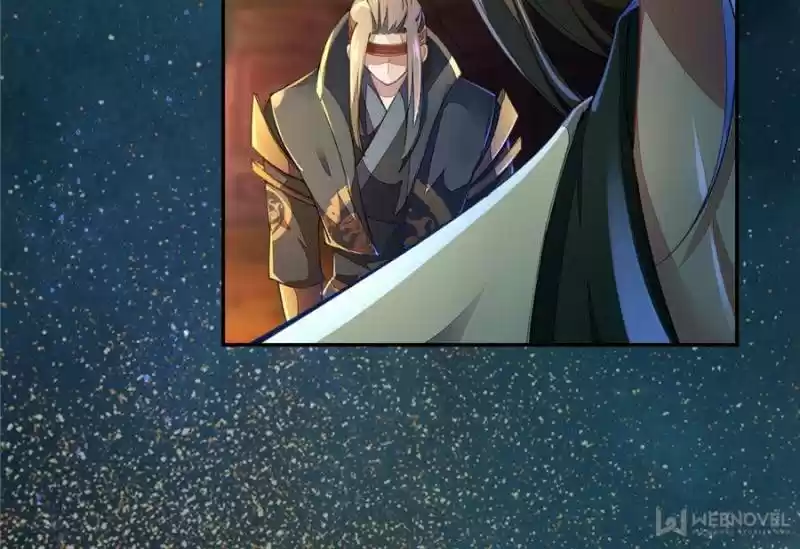 Peerless Refiner Chapter 68