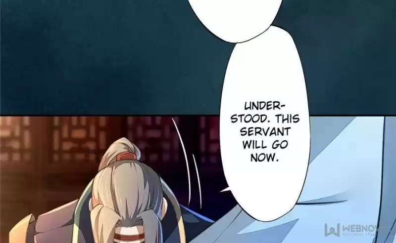 Peerless Refiner Chapter 68