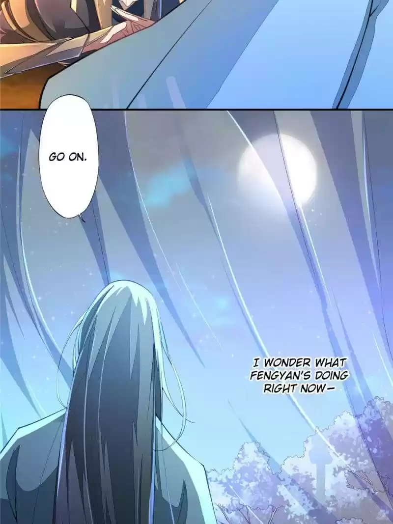 Peerless Refiner Chapter 68