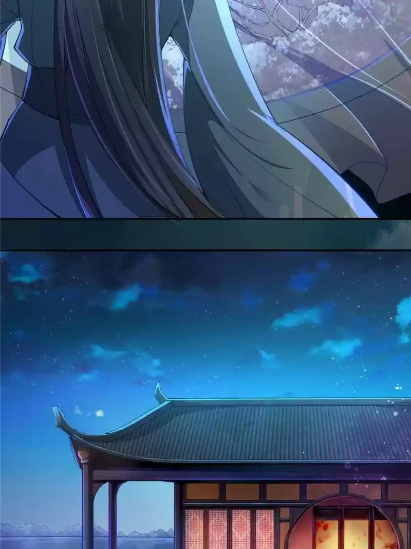 Peerless Refiner Chapter 68