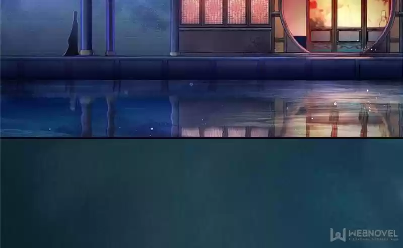 Peerless Refiner Chapter 68