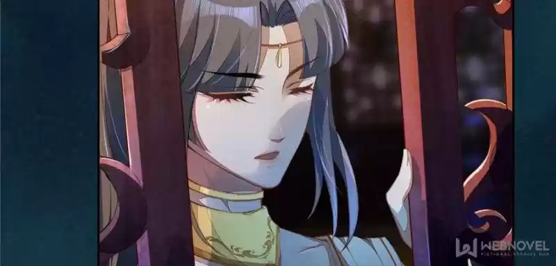 Peerless Refiner Chapter 68