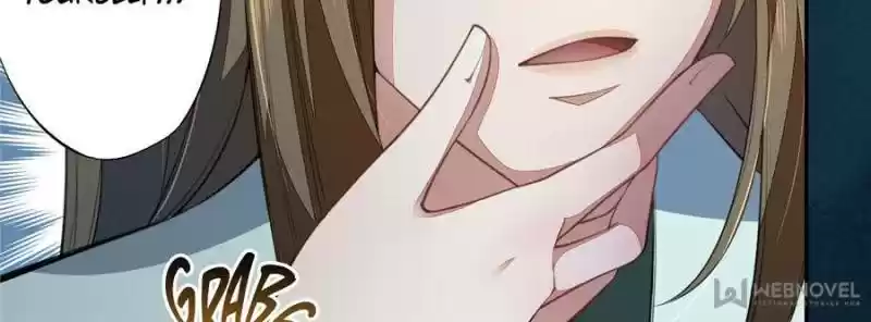 Peerless Refiner Chapter 68