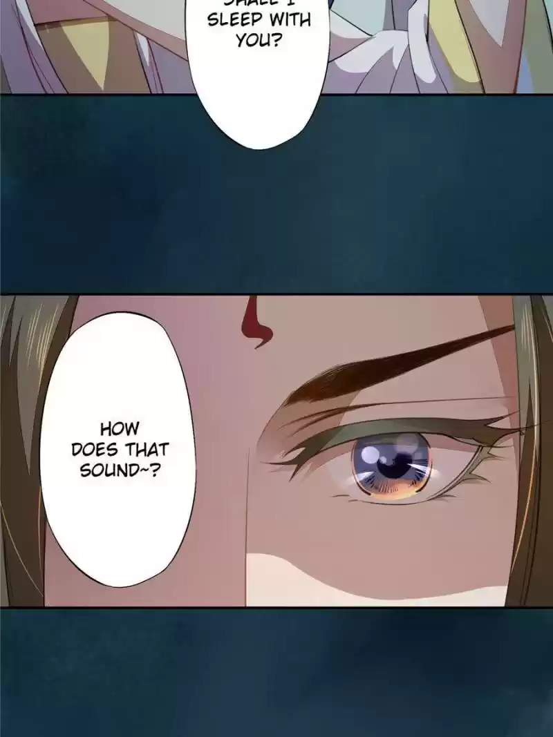 Peerless Refiner Chapter 68