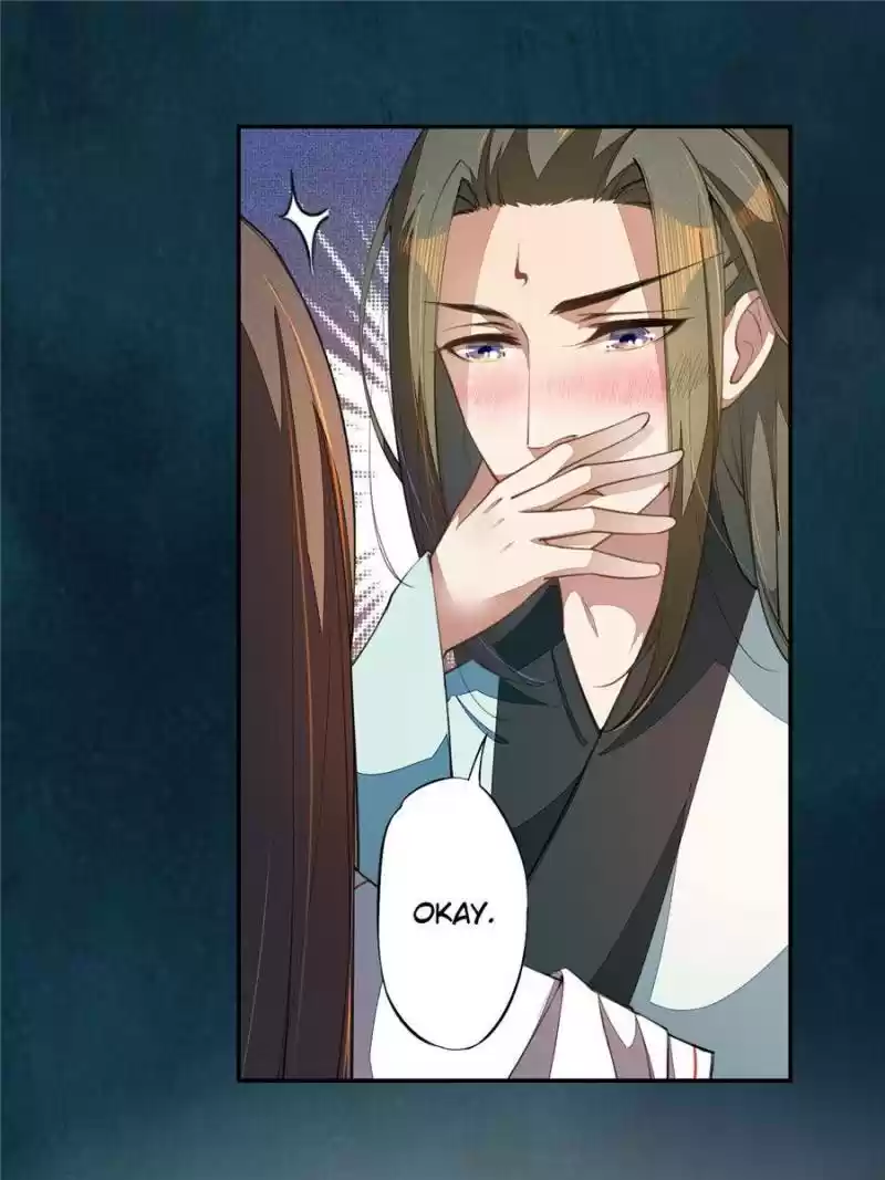 Peerless Refiner Chapter 68