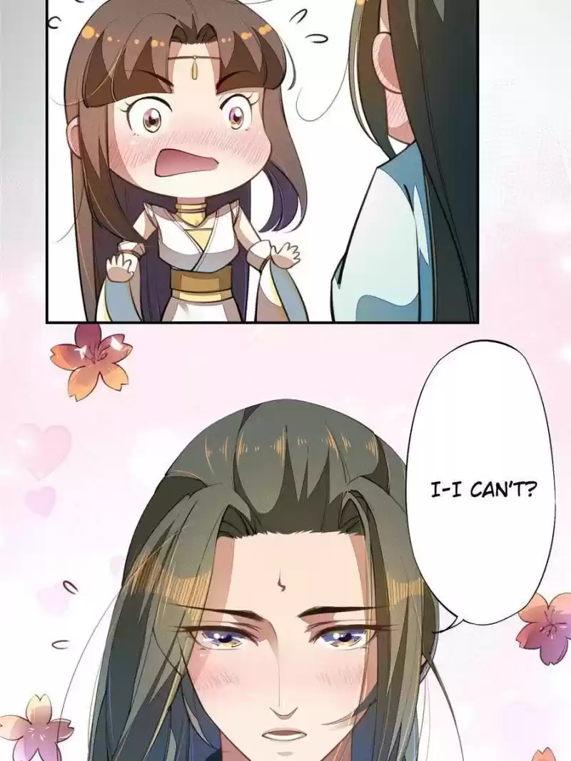 Peerless Refiner Chapter 68