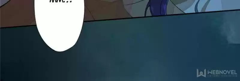 Peerless Refiner Chapter 68