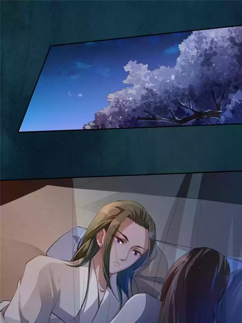 Peerless Refiner Chapter 68