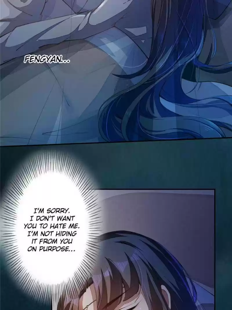 Peerless Refiner Chapter 68