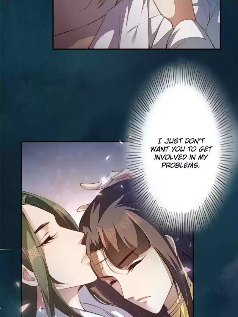 Peerless Refiner Chapter 68