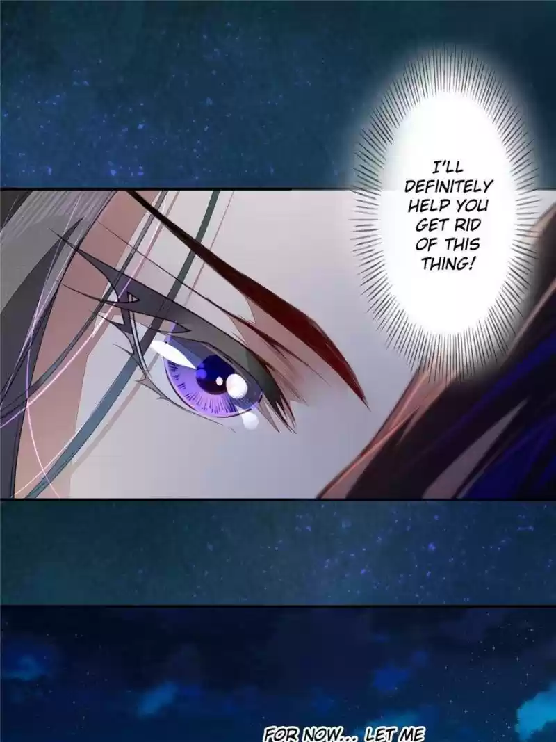 Peerless Refiner Chapter 68