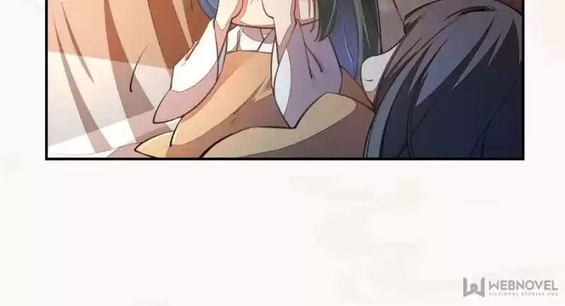 Peerless Refiner Chapter 68