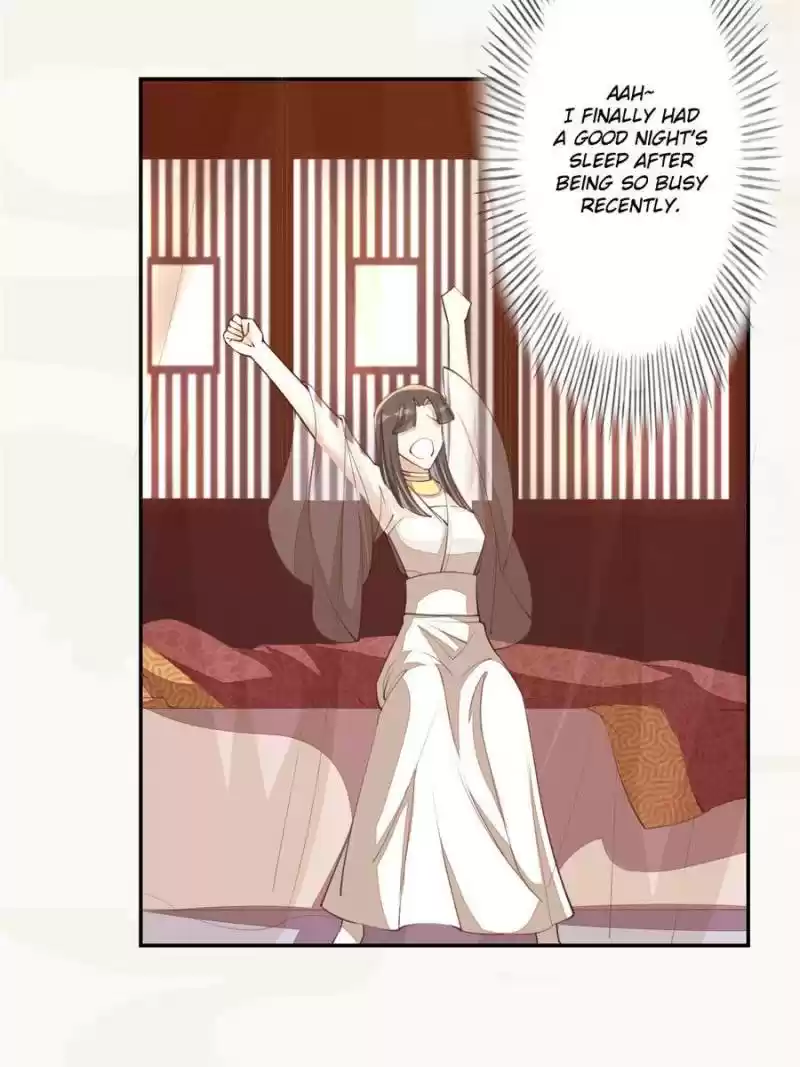 Peerless Refiner Chapter 69