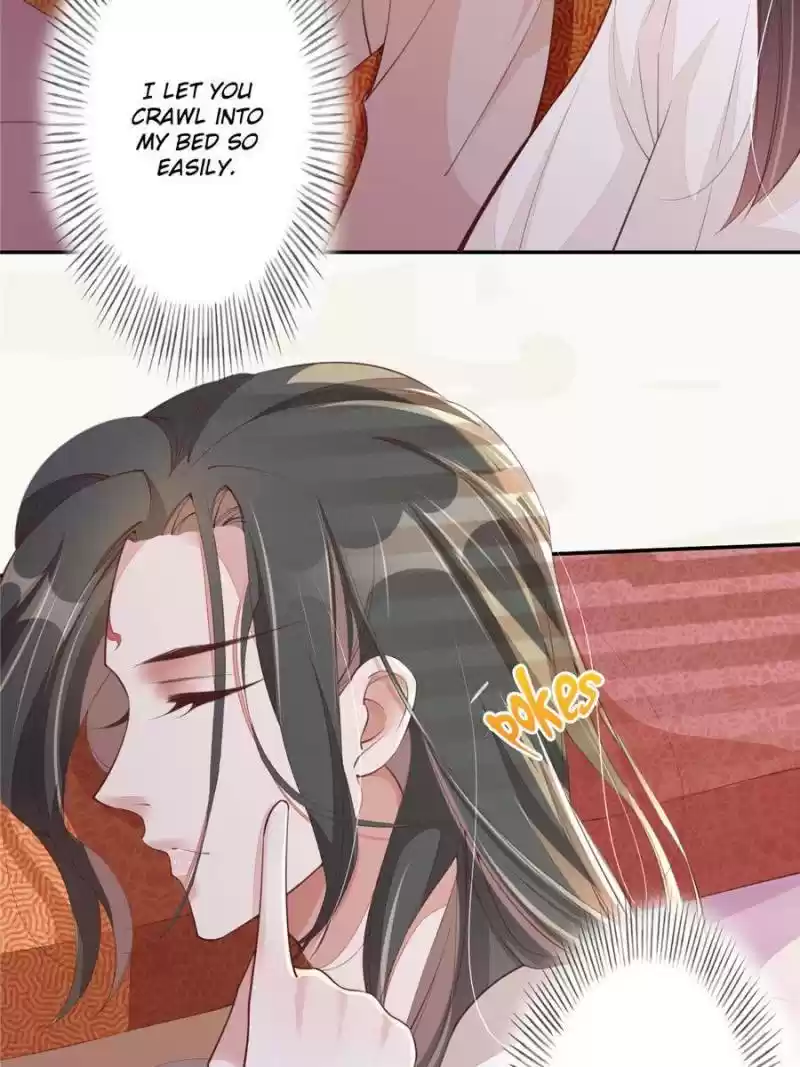 Peerless Refiner Chapter 69