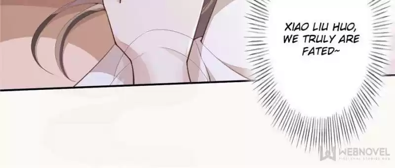 Peerless Refiner Chapter 69