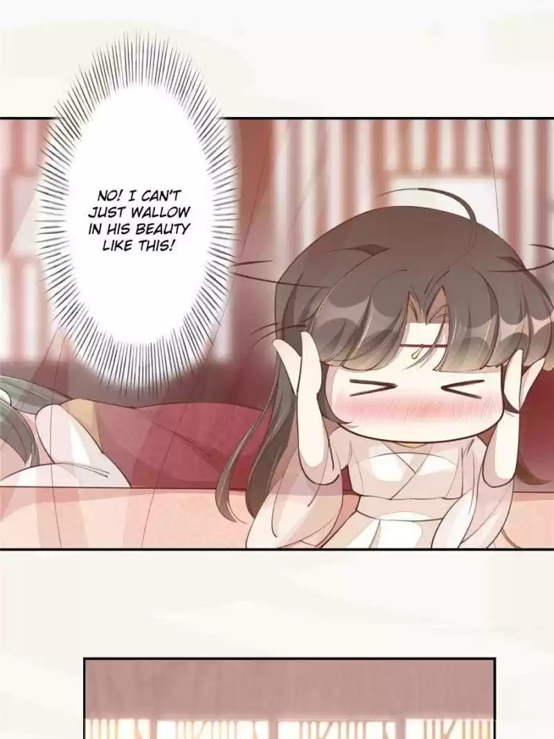 Peerless Refiner Chapter 69