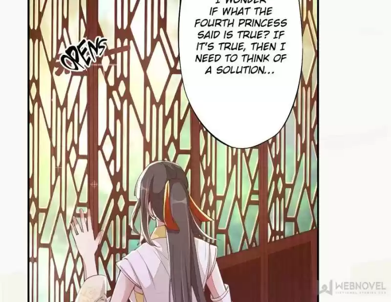 Peerless Refiner Chapter 69